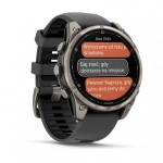 fenix-8-pro-47-mm-amoled-sapphire-tytanowy-z-czarno-szarym-paskiem2.webp