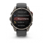 fenix-8-pro-47-mm-amoled-sapphire-tytanowy-z-czarno-szarym-paskiem3.webp