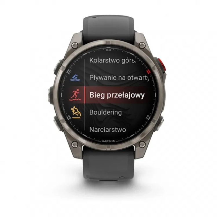 fenix-8-pro-47-mm-amoled-sapphire-tytanowy-z-czarno-szarym-paskiem3.webp
