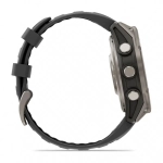 fenix-8-pro-47-mm-amoled-sapphire-tytanowy-z-czarno-szarym-paskiem4.webp