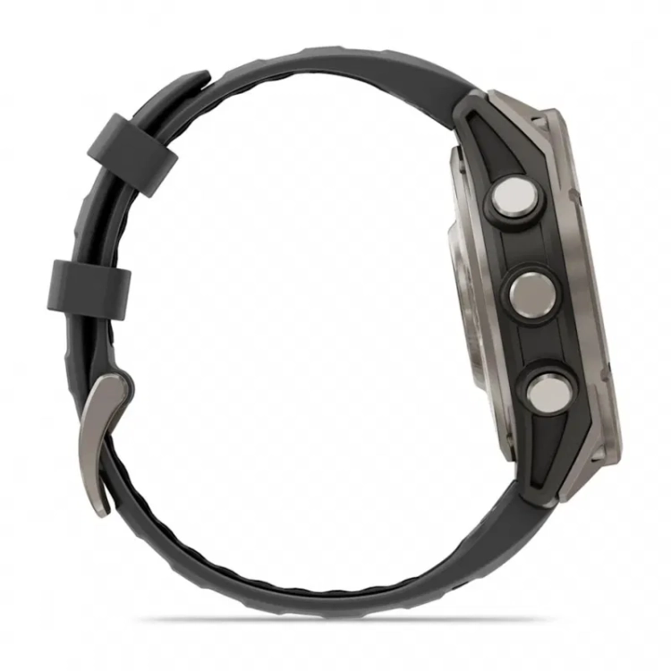 fenix-8-pro-47-mm-amoled-sapphire-tytanowy-z-czarno-szarym-paskiem4.webp