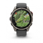 fenix-8-pro-47-mm-amoled-sapphire-tytanowy-z-czarno-szarym-paskiem5.webp