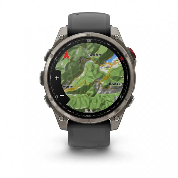 fenix-8-pro-47-mm-amoled-sapphire-tytanowy-z-czarno-szarym-paskiem5.webp