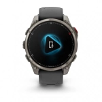 fenix-8-pro-47-mm-amoled-sapphire-tytanowy-z-czarno-szarym-paskiem6.webp