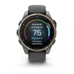 fenix-8-pro-47-mm-amoled-sapphire-tytanowy-z-czarno-szarym-paskiem7.webp
