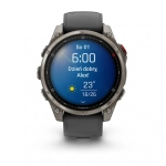 fenix-8-pro-47-mm-amoled-sapphire-tytanowy-z-czarno-szarym-paskiem9.webp