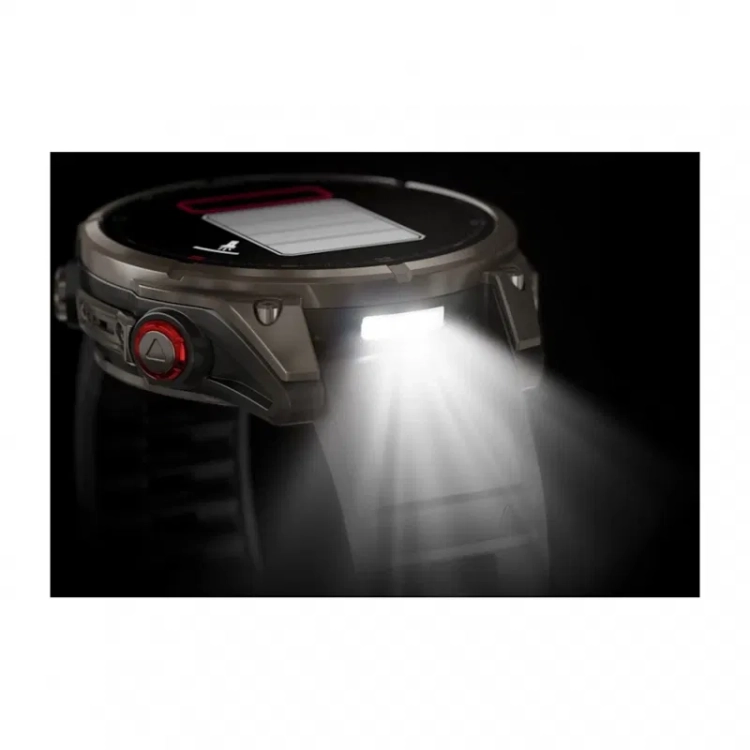 fenix-8-pro-47-mm-amoled-sapphire-tytanowy-z-czarno-szarym-paskiem10.webp