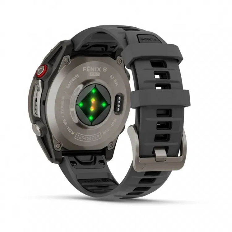 fenix-8-pro-47-mm-amoled-sapphire-tytanowy-z-czarno-szarym-paskiem11.webp