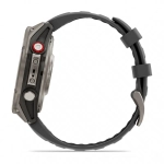 fenix-8-pro-47-mm-amoled-sapphire-tytanowy-z-czarno-szarym-paskiem12.webp