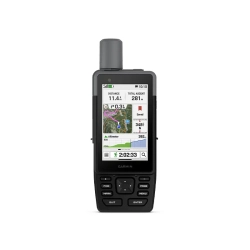 Garmin GPSMAP H1 010-02920-01