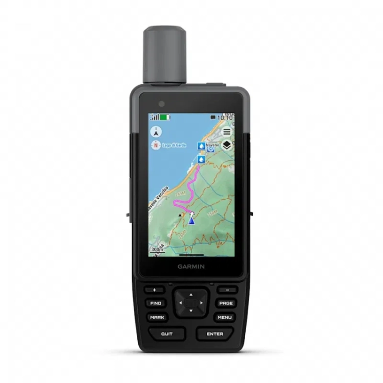 gpsmap-h1-1.webp
