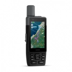 gpsmap-h1-4.webp