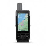 gpsmap-h1-8.webp