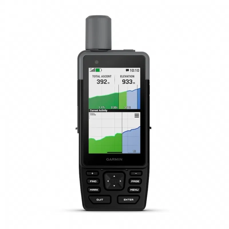 gpsmap-h1-10.webp