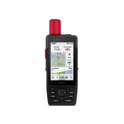 Garmin GPSMAP H1i Plus 010-02921-01