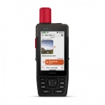 gpsmap-h1i-plus-2.webp