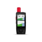 gpsmap-h1i-plus-5.webp