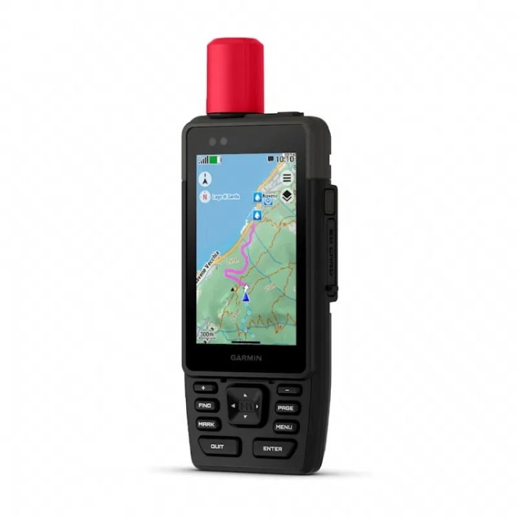 gpsmap-h1i-plus-1.webp