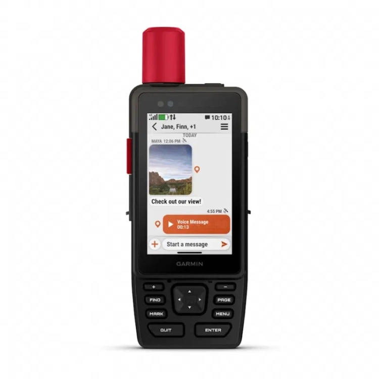 gpsmap-h1i-plus-2.webp