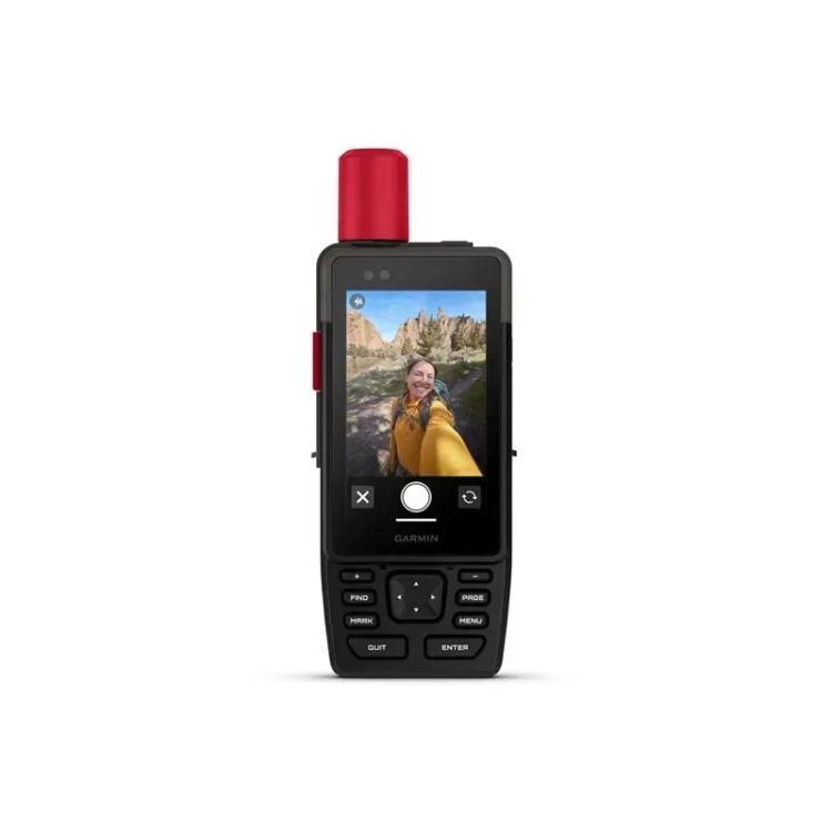 gpsmap-h1i-plus-3.webp