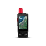 gpsmap-h1i-plus-4.webp