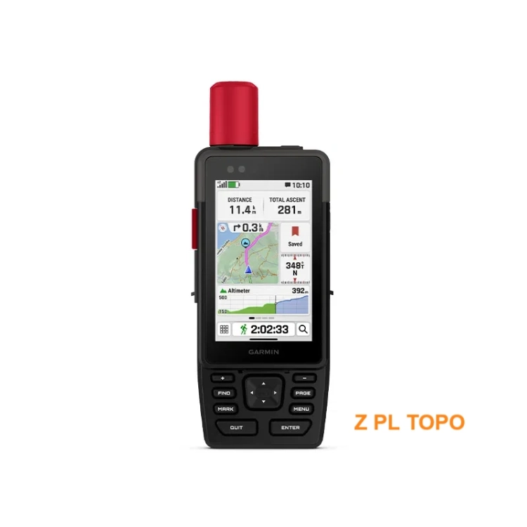 gpsmap-h1i-plus.webp