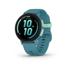 Garmin Bounce 2  Turquoise 010-03399-02