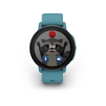 bounce-2-turquoise-1.webp