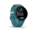 bounce-2-turquoise-2.webp