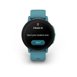 bounce-2-turquoise-3.webp