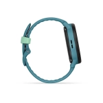 bounce-2-turquoise-4.webp
