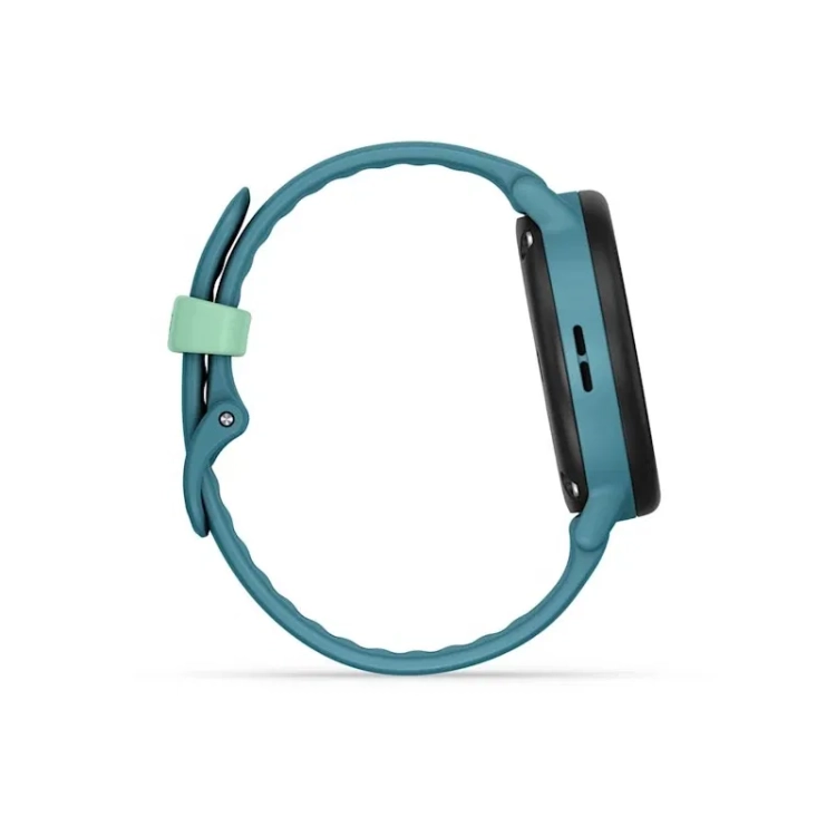 bounce-2-turquoise-4.webp