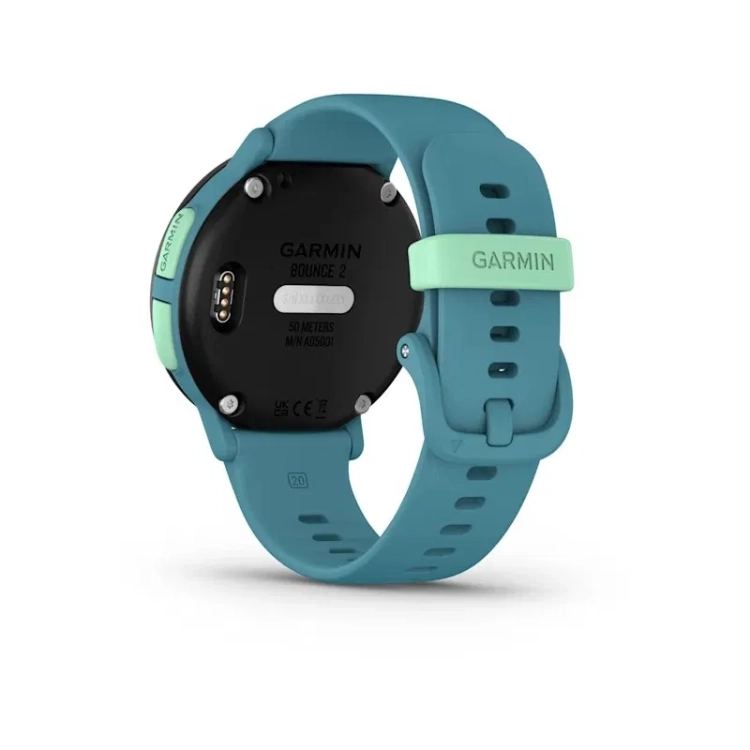 bounce-2-turquoise-6.webp