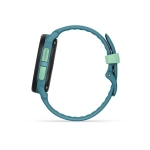 bounce-2-turquoise-7.webp