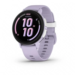 Garmin Bounce 2 Light purple 010-03399-01