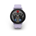 bounce-2-light-purple-1.webp