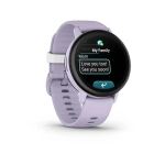 bounce-2-light-purple-2.webp
