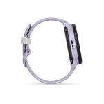bounce-2-light-purple-4.webp