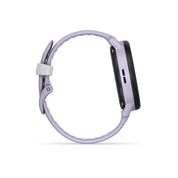 bounce-2-light-purple-4.webp