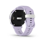 bounce-2-light-purple-6.webp