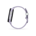 bounce-2-light-purple-7.webp