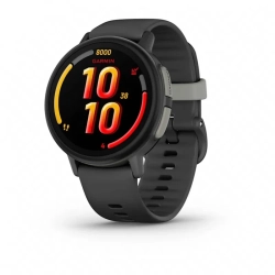 Garmin Bounce 2 Slate grey 010-03399-00