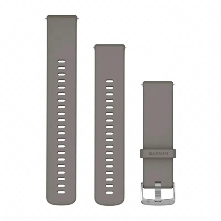 pasek-silikonowy-w-kolorze-silver-grey-z-zapieciem-silver-qucikrelease-22-mm.webp