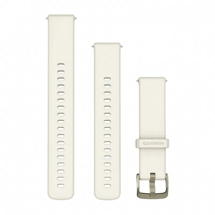 pasek-silikonowy-w-kolorze-bone-z-zapieciem-lunar-gold-qucikrelease-18-mm.webp