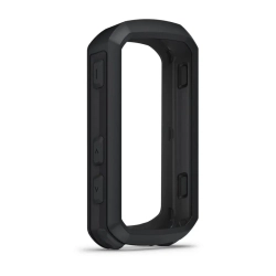 Garmin Etui silikonowe Edge 550/850 Czarne 010-13409-00