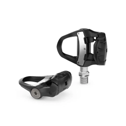 Garmin Rally RK110 010-02875-01