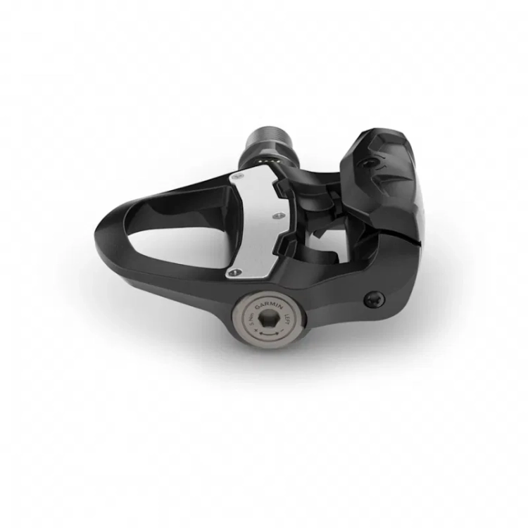 rally-rk110-1.webp