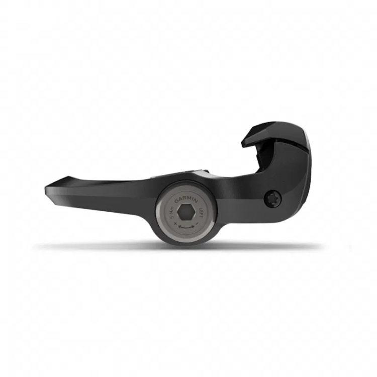 rally-rk110-2.webp