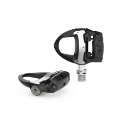Garmin Rally RS110 010-02875-11