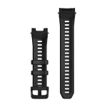 pasek-silikonowy-czarny-do-instinct-3-45-mm-w-rozmiarze-22-mm.webp